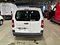 preview Citroen Berlingo #4