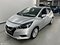 preview Nissan Micra #0