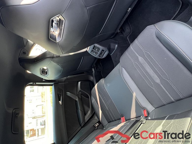 CUPRA Leon ST e-Hybrid (PHEV) Leon ST e-Hybrid 1.4 DSG (180 kW) #6