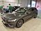preview Volvo V60 #0