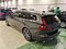 preview Volvo V60 #1