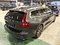 preview Volvo V60 #3