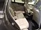 preview Volvo V60 #4