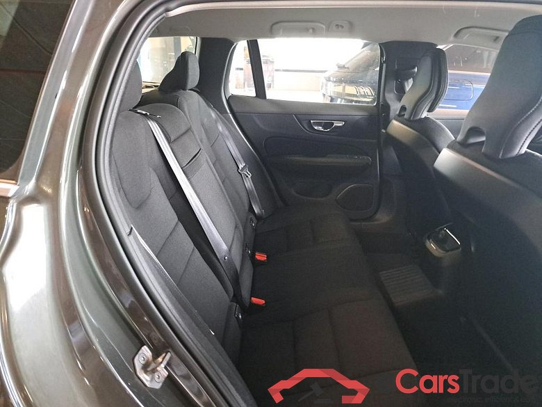 VOLVO V60 2.0 T6 RECHARGE GEARTR INSCRIPTION EXPR #6