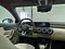 preview Mercedes CLA 180 Shooting Brake #2