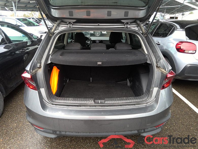 FABIA 1.0TSI STYL 24M RISK #6