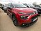 preview Citroen C3 #0