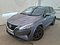 preview Nissan Qashqai #0