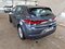 preview Renault Megane #1