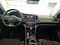 preview Renault Megane #4