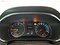 preview Renault Megane #5