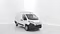 preview Fiat Ducato #0