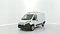 preview Fiat Ducato #2