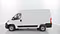preview Fiat Ducato #3