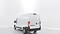 preview Fiat Ducato #4