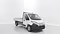 preview Fiat Ducato #0