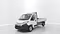 preview Fiat Ducato #2