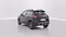 preview Citroen C3 Aircross #4