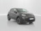 preview Fiat 500X #0
