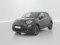 preview Fiat 500X #2