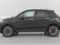 preview Fiat 500X #3