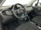 preview Fiat 500X #5
