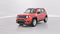 preview Jeep Renegade #2