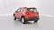 preview Jeep Renegade #4