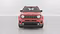preview Jeep Renegade #1