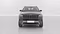 preview Jeep Compass #1