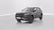 preview Jeep Compass #2
