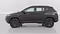 preview Jeep Compass #3