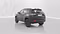 preview Jeep Compass #4