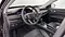preview Jeep Compass #5