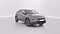 preview Citroen C4 #0