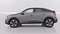 preview Citroen C4 #3