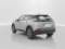 preview Peugeot 2008 #4