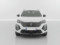 preview Peugeot 2008 #1