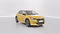 preview Peugeot 208 #0