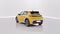 preview Peugeot 208 #4