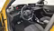 preview Peugeot 208 #5