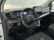 preview Fiat Scudo #5