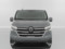 preview Renault Trafic #1