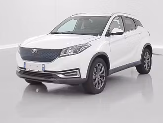 Used Cars Recently Added to Our Stock #7035530