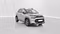 preview Citroen C3 Aircross #0