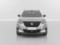 preview Peugeot 2008 #1