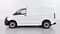 preview Volkswagen Other #3