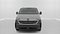 preview Volkswagen Other #1