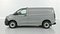preview Volkswagen Other #3