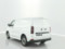 preview Volkswagen Other #4